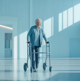 척추 협착증 증상