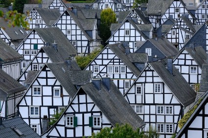 전세 계약 전 주의사항 &ndash; 3&middot;3&middot;3 법칙으로 안전 지키자