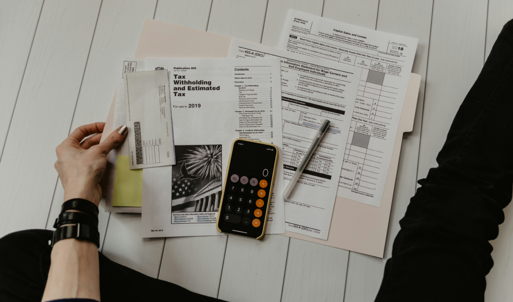 공화당 예산 갈등