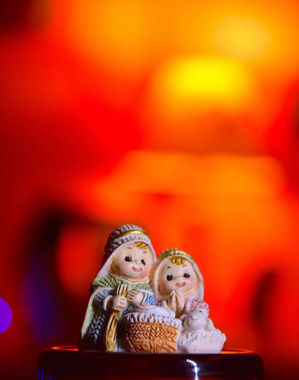  전기요금 할인 감면 신청 