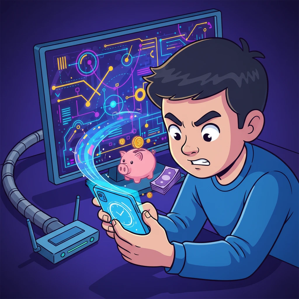 미스트롯4 전국 투어 콘서트 예매 대..