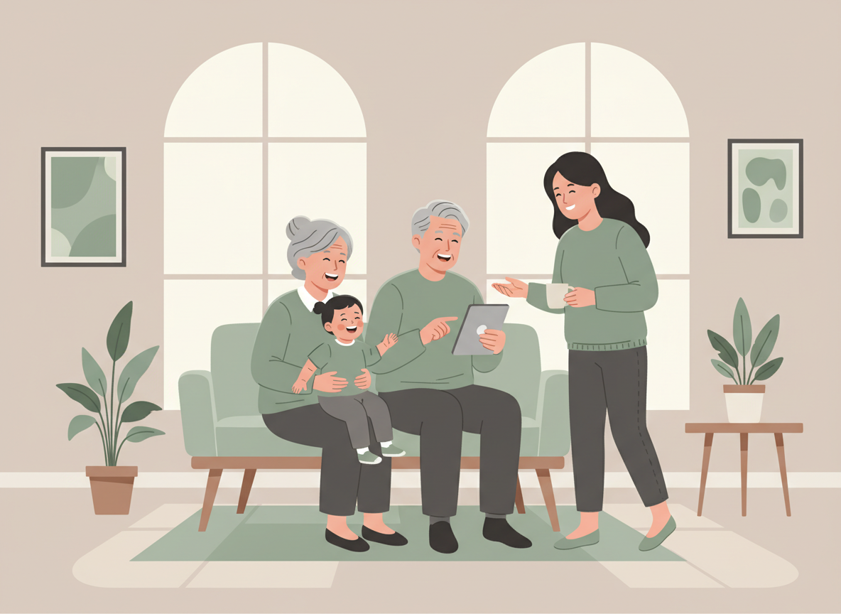 연말정산 부모님 인적공제 소득