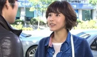 웃어라 동해야 정보 다시보기_21