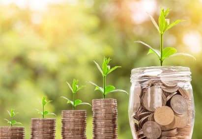 실업급여-신청방법