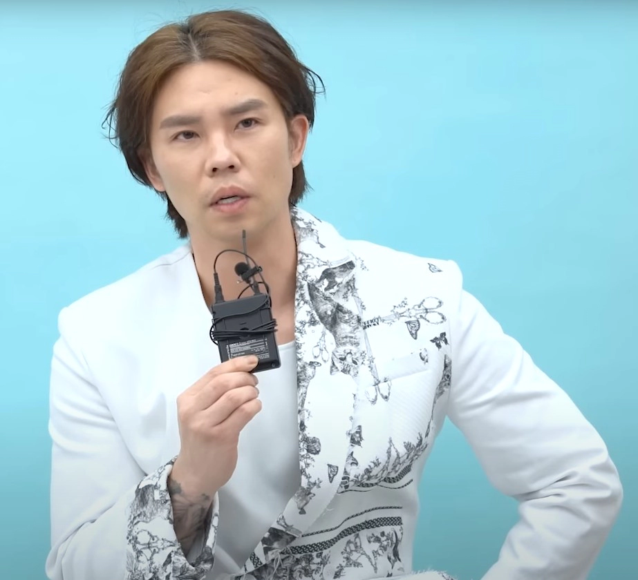 오재원 박찬호 저격 내용