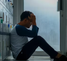 편두통 원인 증상 없애주는 간단한 습관 5가지