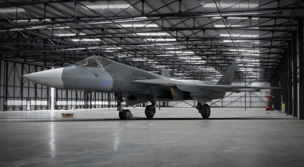 FA-50, 한국 경공격기의 성공과 미래