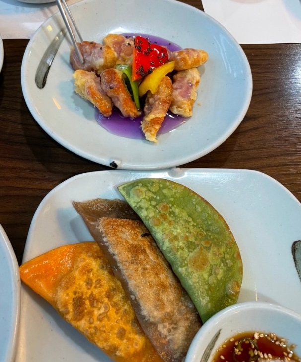 광주-떡갈비-남도식-한정식