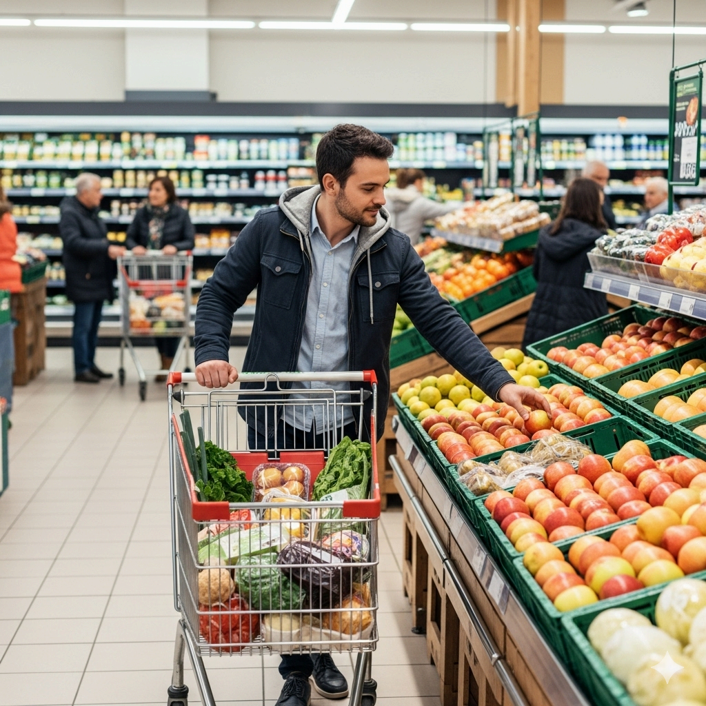 전국민 30만원 지원금 '상생페이백' 신청방법