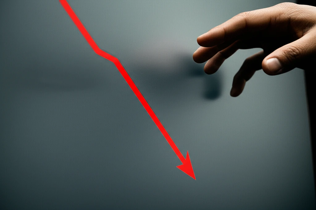 2025년 12월 셈트렉스 증자 일정..