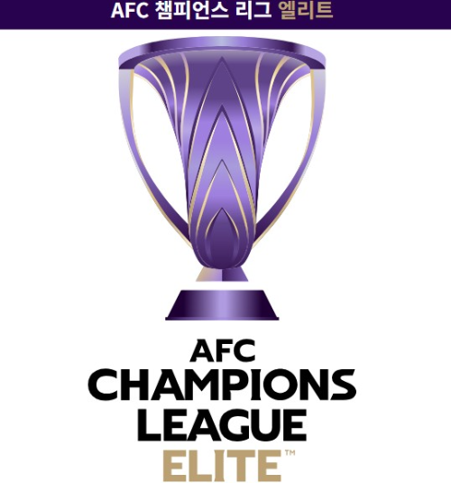 AFC 챔피언스리그