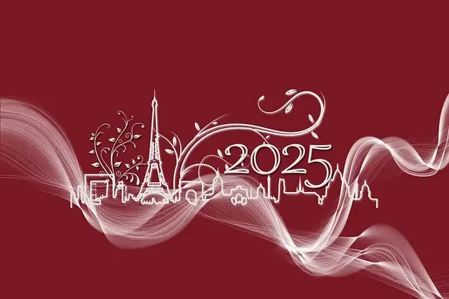 보신각 타종행사