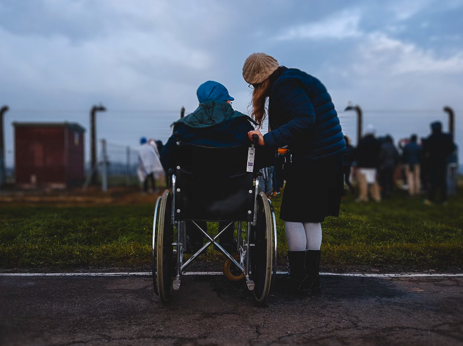 2025년 차상위계층 소득 기준 조건, 이렇게 바뀌었습니다.