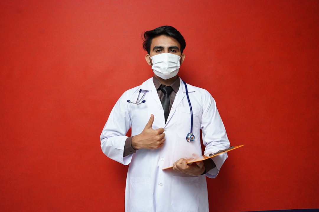 Internal medicine