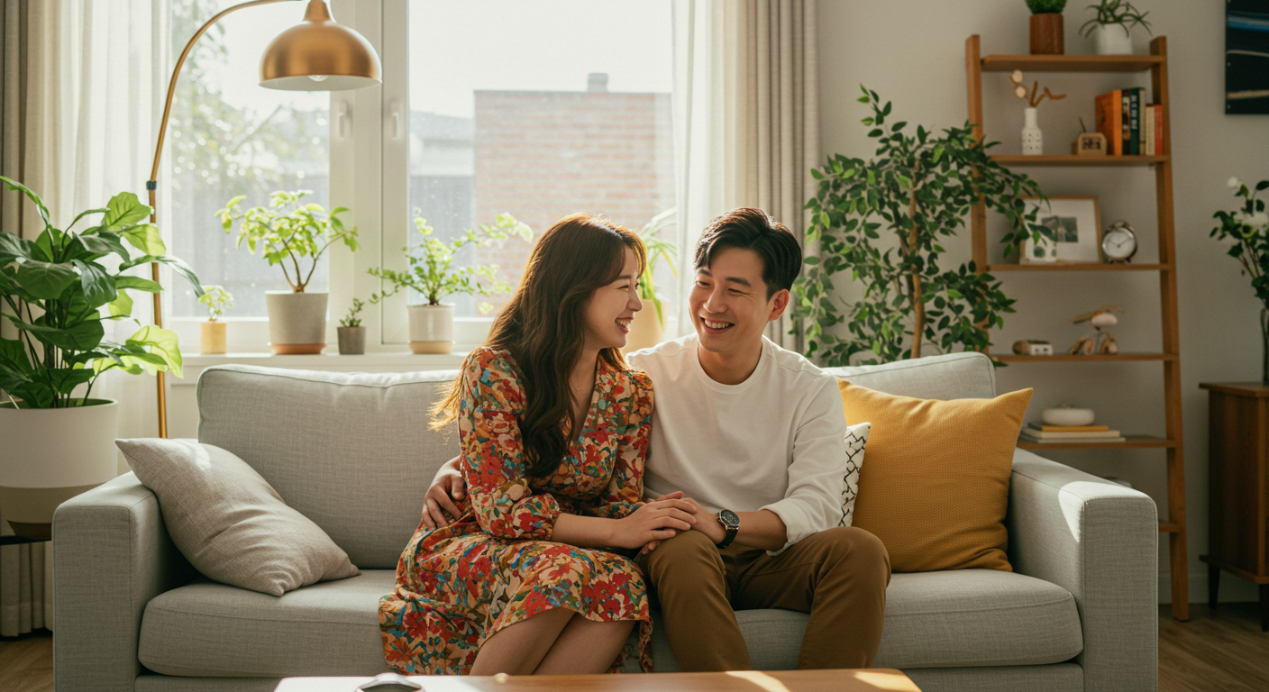 시니어 우대 정기예금 금리비교