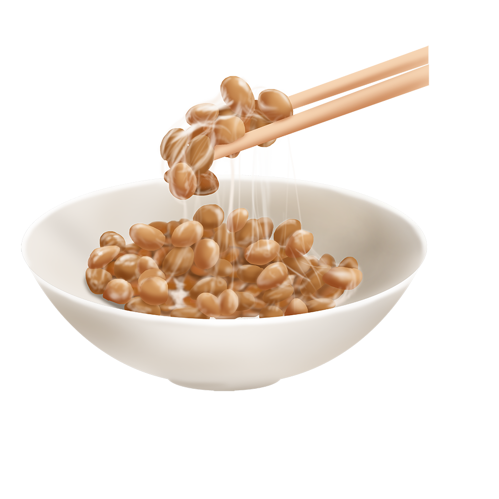 다이어트 변비 해결 좋은 음식 원인 다이어트 식단 식이섬유 함량