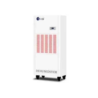 제습기 전기요금 절약 및 계산법과 후기 총정리 완벽 가이드_28