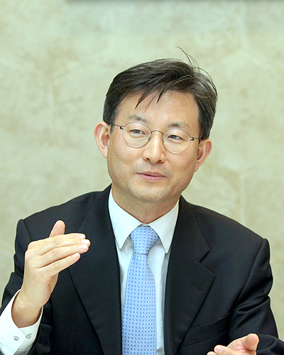 심혈관질환-종류-증상-심장-순환기내과-명의-리스트