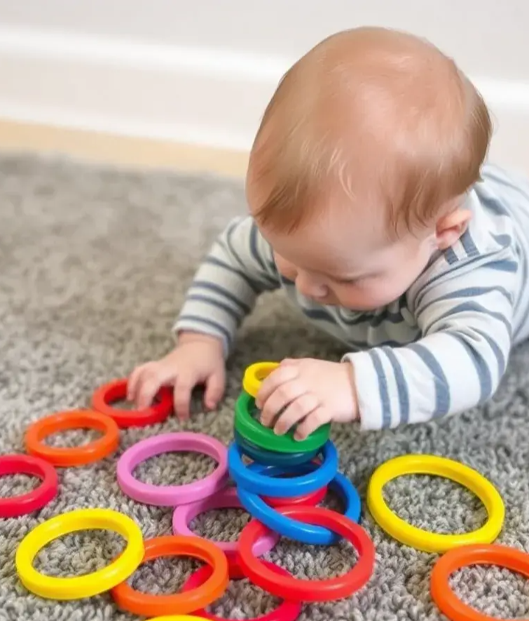 돌 전후 아기 놀이
아기 발달 놀이
감각 발달 놀이
아기 인지 발달 놀이
아기 언어 발달 놀이
아기 운동 발달 놀이
아기와 함께 할 수 있는 놀이
엄마와 아기가 함께 즐길 수 있는 놀이
아기 촉감 놀이
아기 목욕 놀이
아기 문제 해결 놀이
아기 뚜껑 열기 놀이
스티커 놀이 아기
아기 낱말 카드 놀이
아기 책 읽기 놀이
대근육 발달 놀이
아기 공 놀이
풍선 놀이 아기
아기 청소기 놀이
아기 오감 놀이
비눗방울 놀이 아기
포스트잇 떼기 놀이
아기 발달을 돕는 놀이
아기와 엄마의 정서적 유대감 놀이
아기 감각 발달