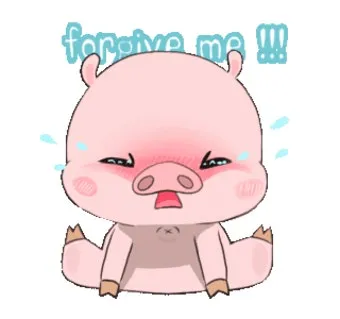 이모티콘 모음 특수문자 카톡 귀여운 이모지_19