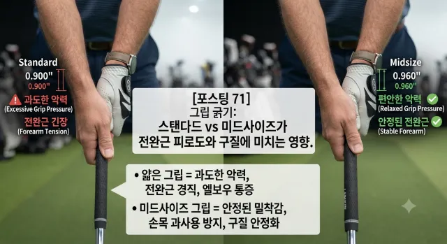 그림 굵기에 대한 설명 이미지