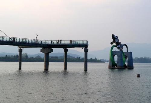 강원도 가볼만한곳 이미지 입니다.