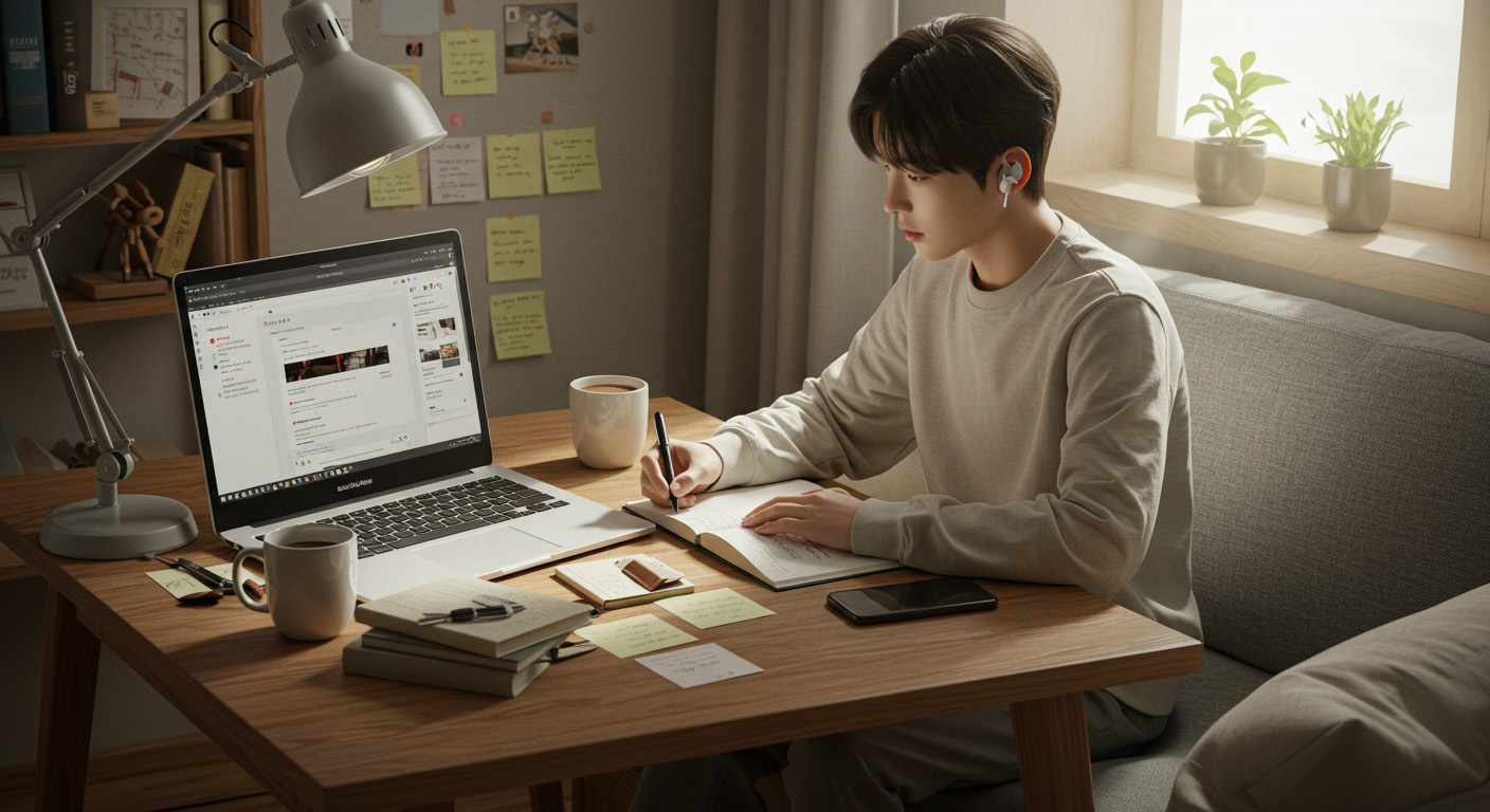 티스토리 애드센스 승인 준비 체크리스트!- 필수 조건 10가지 총정리