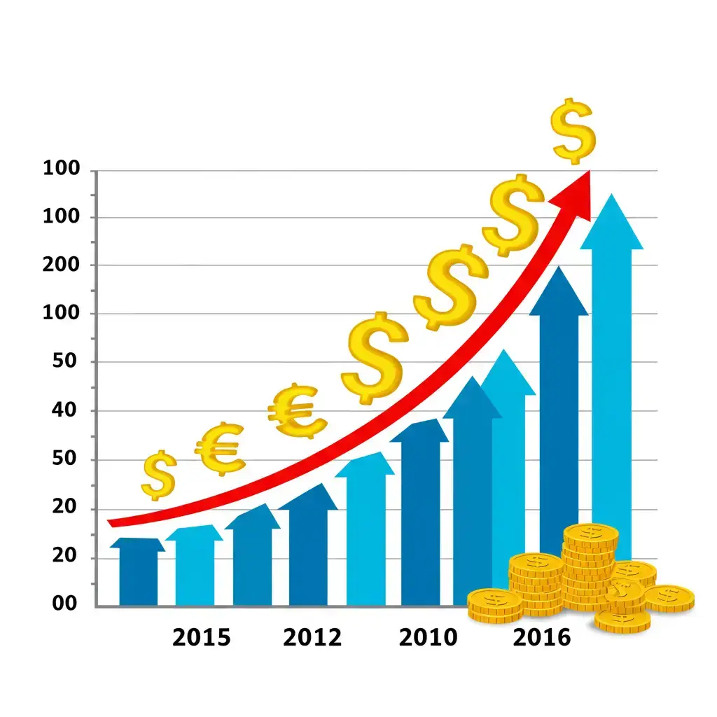 하이텍팜(106190) 2025년 배당락일