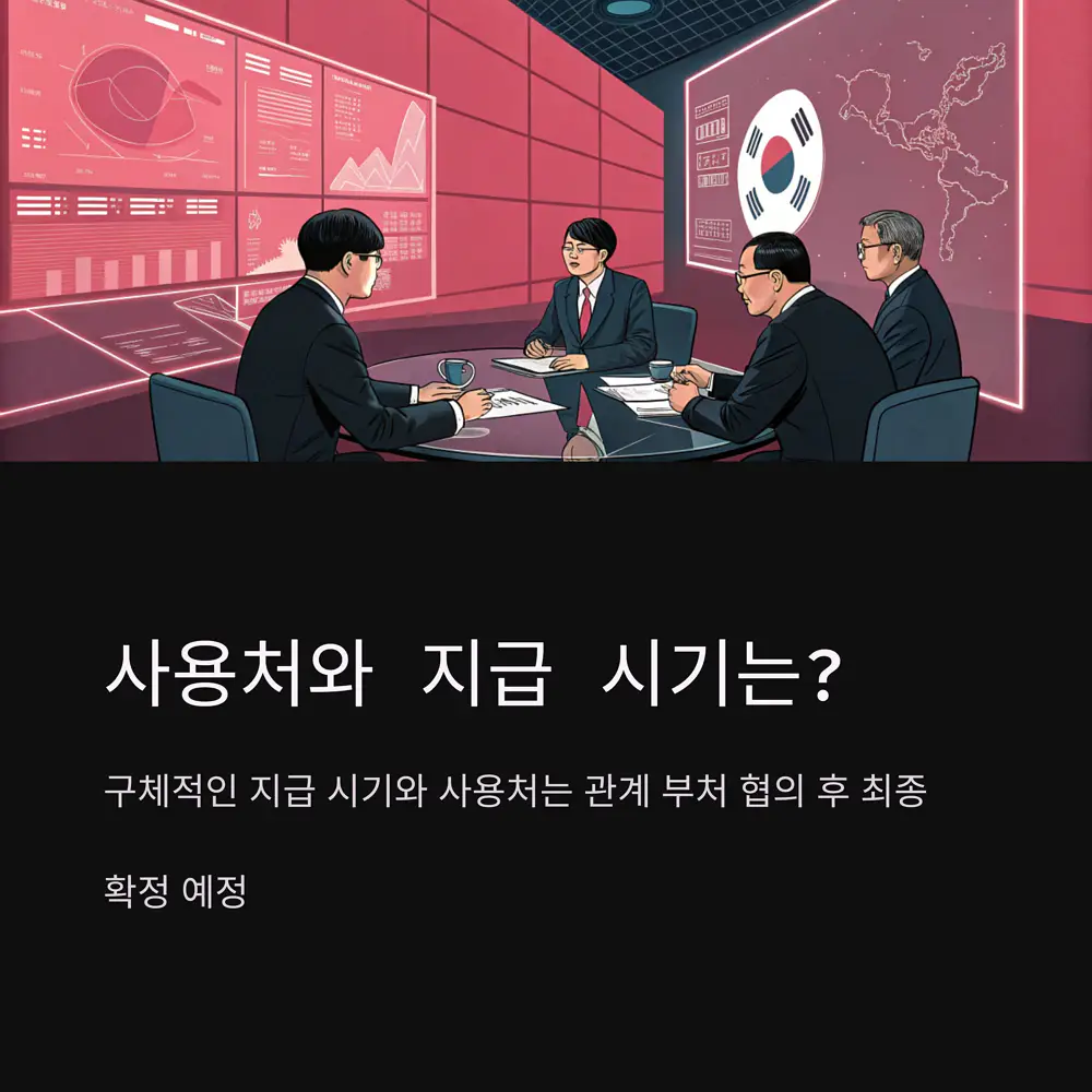 사용처-및-지급-시기