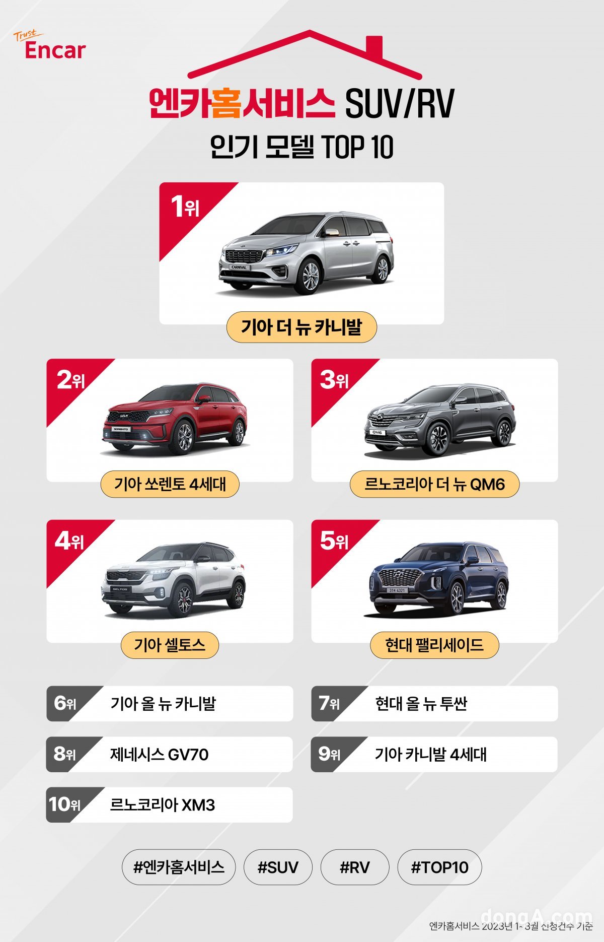엔카 (Encar) 