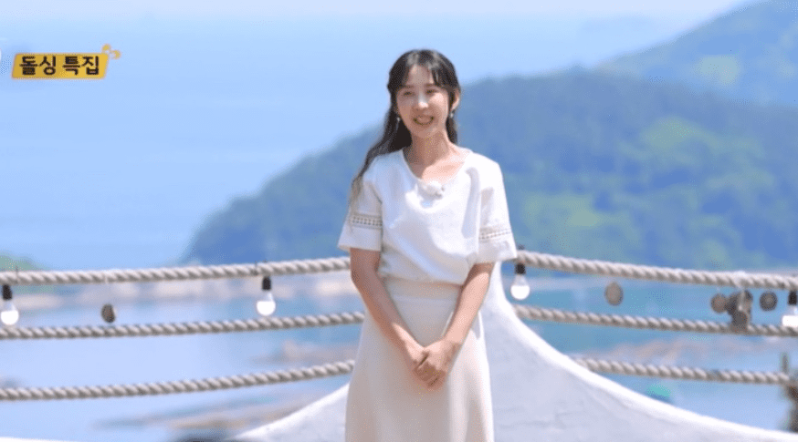 나는 솔로 22기 돌싱 특집 여자 출연진 자기소개 : 직업, 나이, 사는 곳, 이혼 사유, 자녀 유무 등 정리(영숙, 정숙, 순자, 영자, 옥순, 현숙, 정희)