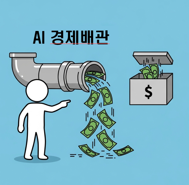 경제배관