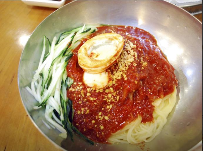 남포동 맛집 베스트