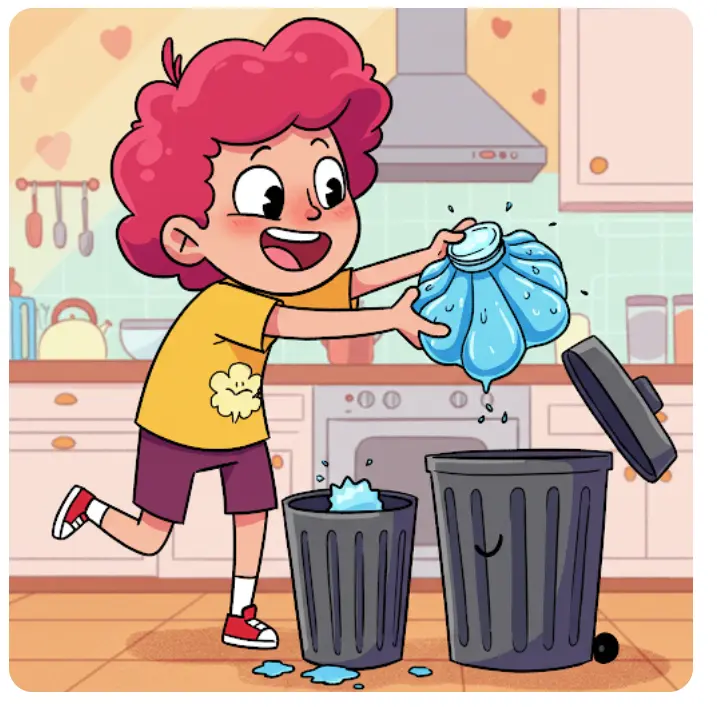 아이스팩-드라이-아이스-버리는법-1