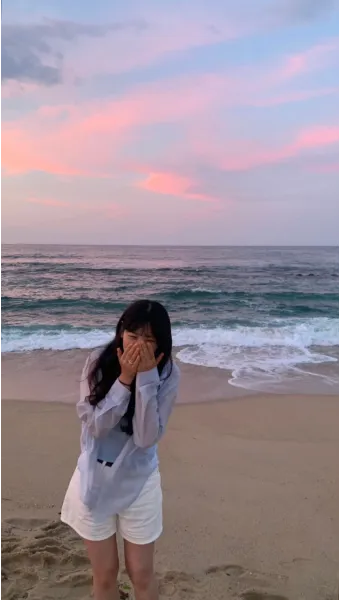 강릉 가볼만한곳 베스트10 여행 가이드북_8