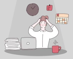 스트레스-증상-1