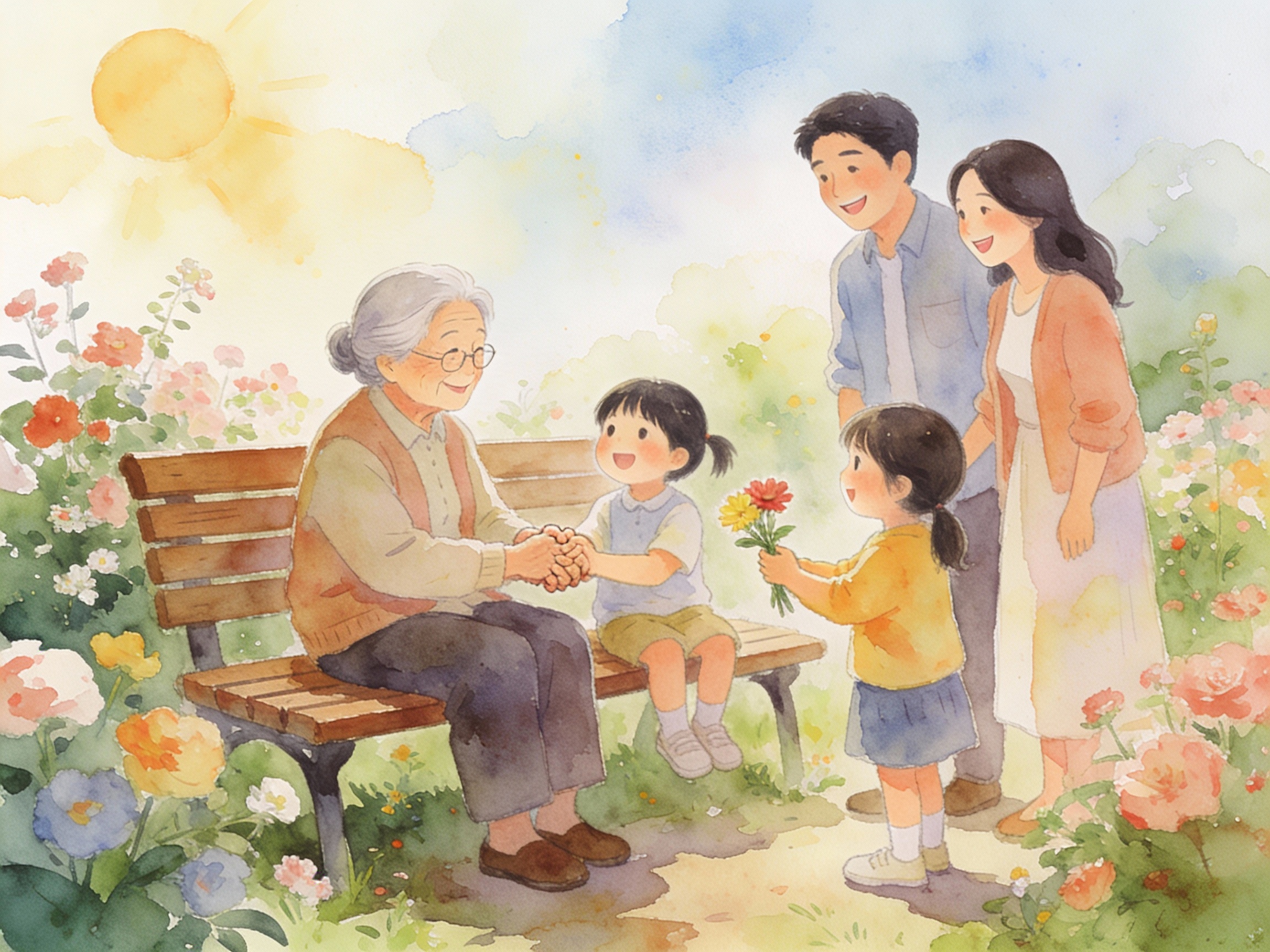 연말정산 인적공제 장애인 중증질환