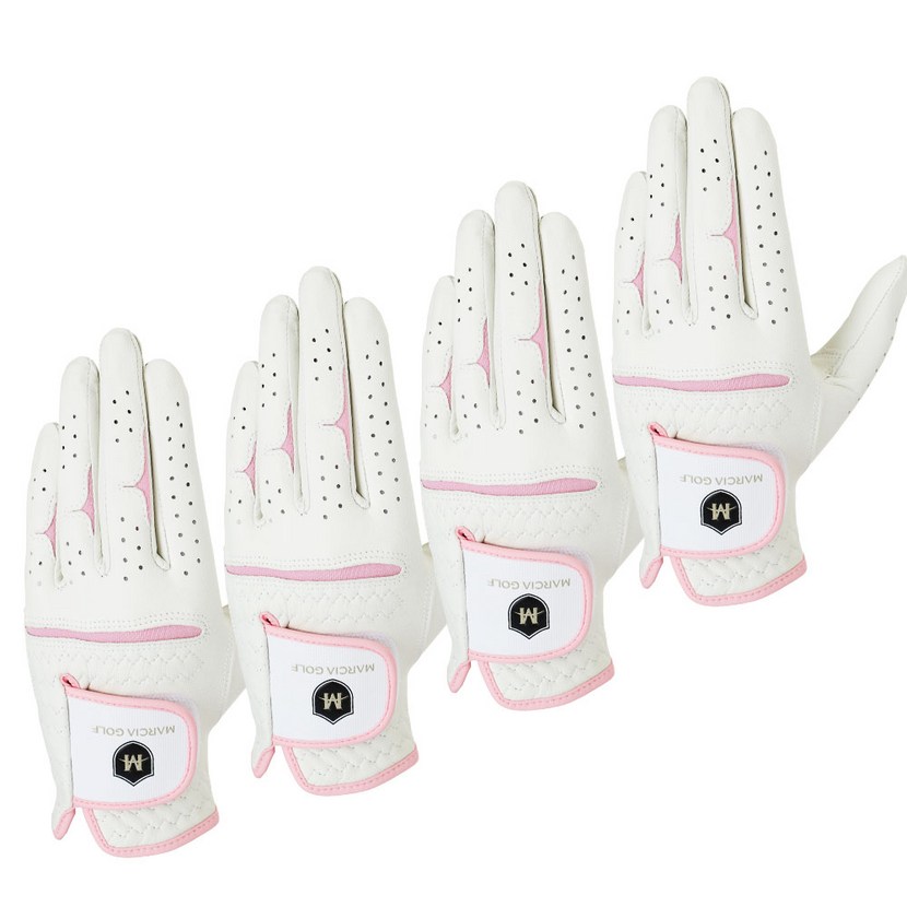 여성-골프-장갑-추천