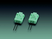 습도 센서 사진