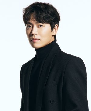 이동하 프로필