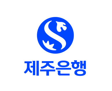 2025 정기적금 금리 비교! 이자 높은 TOP 5 추천