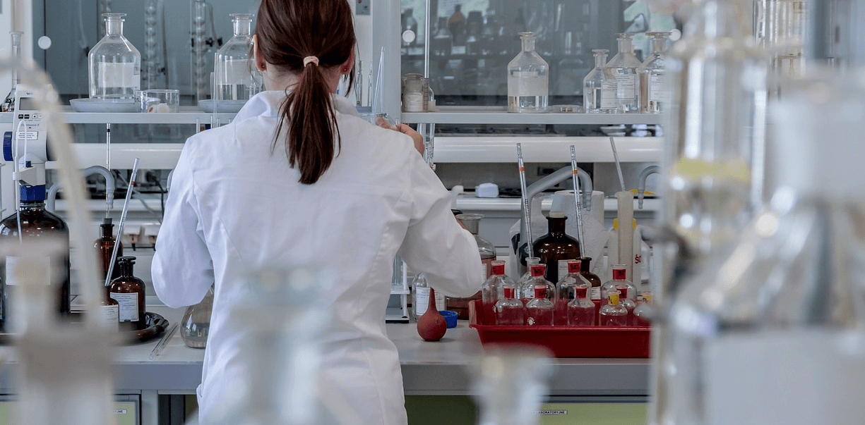 타우린 효능과 관련된 사진 - 3