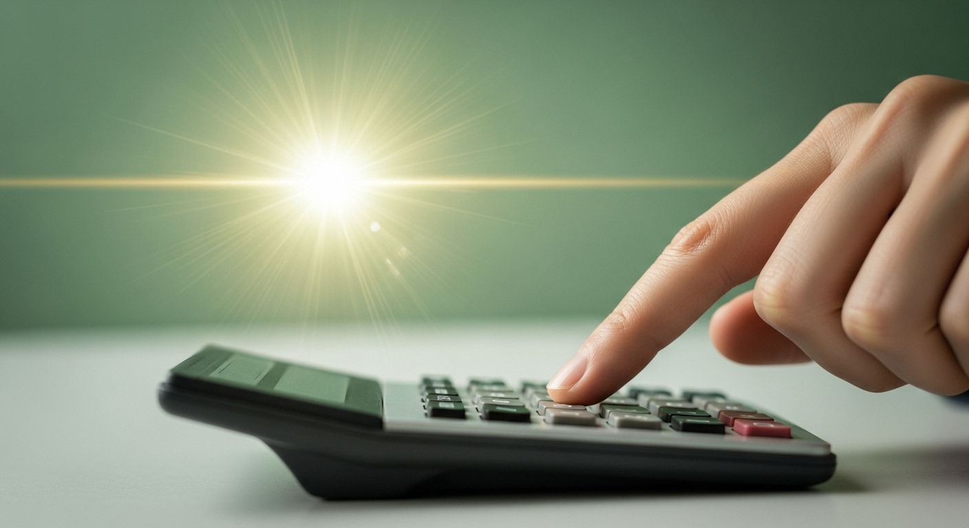 주요 세제 혜택은?