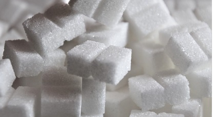 위고비 비만 치료제 가격 처방방법 출시일