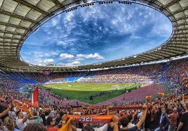 국가대표 친선경기