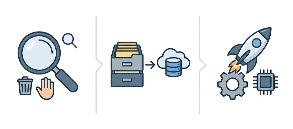 2026년 최신 업데이트 ❘ 트위터 트윗 일괄 삭제 방법 &ndash; 옛날 트윗 한꺼번에 삭제해서 기록 정리하는 꿀팁