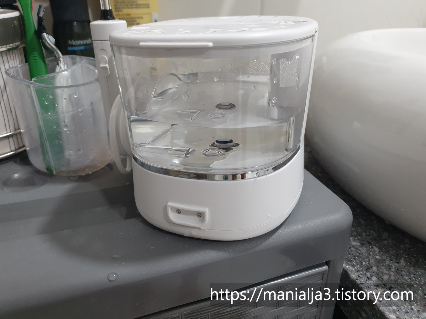 구강세정기_실제상품_이미지_3