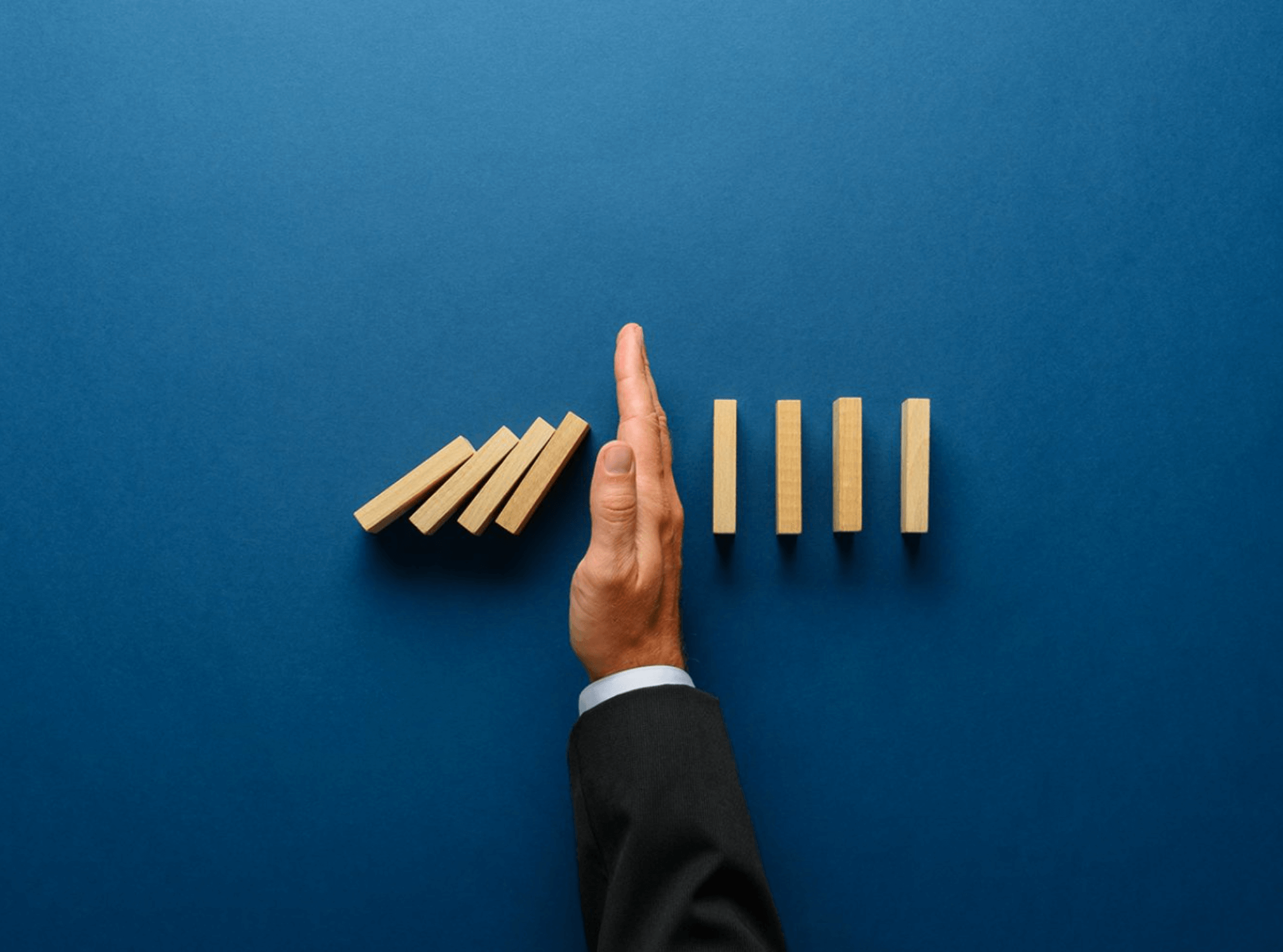 꼭가입해야-하는-보험