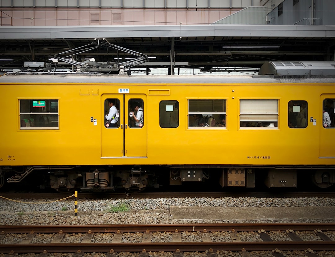Train