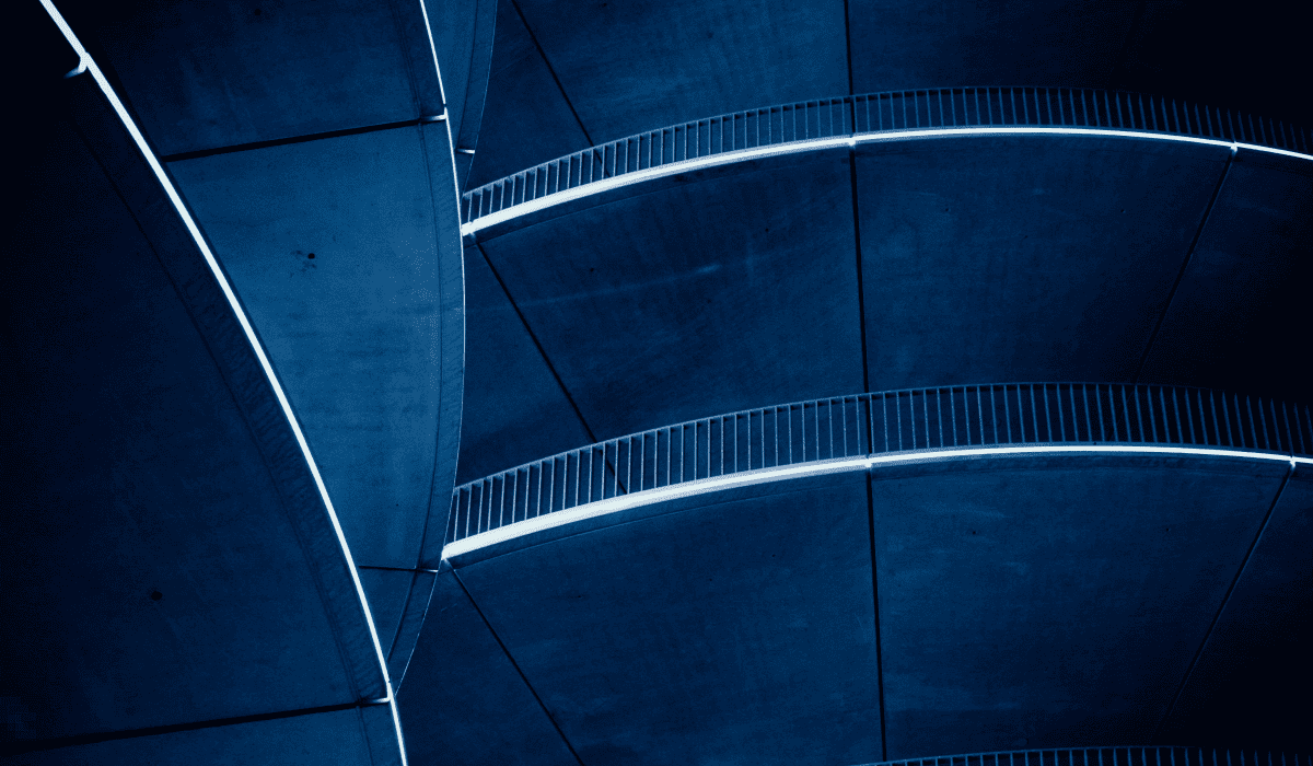 오피스텔_주택수_제외_14